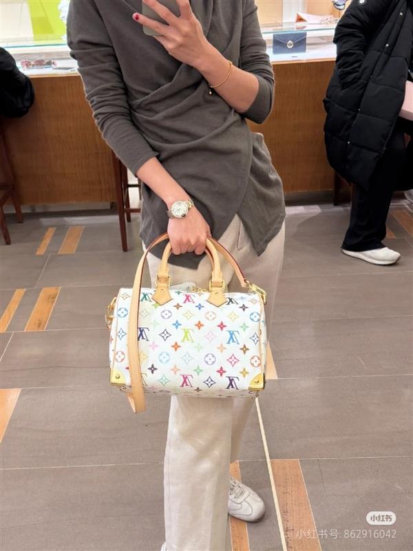 2026124175529649 130